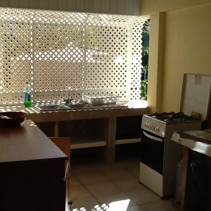 Pension Turiroa " Chez Olga" Avatoru Luaran gambar