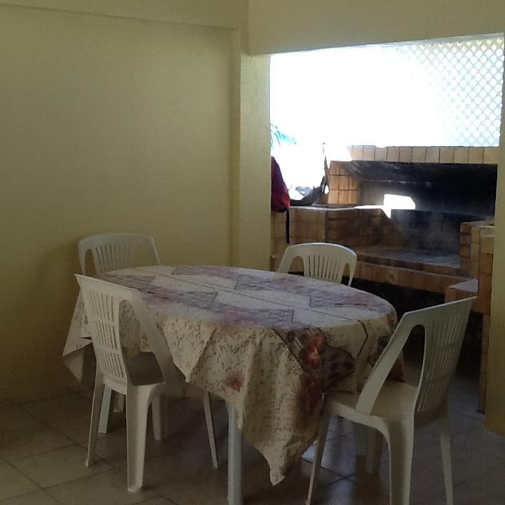 Pension Turiroa " Chez Olga" Avatoru Luaran gambar